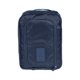 thumbnail image 2 of Bolsa de almacenamiento de zapatos plegable | Organizador de viaje portátil para zapatos y ropa | Caja de transporte multifuncional con compartimentos | Diseño compacto y ligero, 2 of 5
