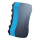 thumbnail image 3 of Esponja ergonómica multifuncional para lavado de autos, multiusos, para automóviles y embarcaciones. Azul, 3 of 9
