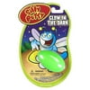 Crayola Silly Putty Glow In Dark,12pk.