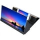 thumbnail image 1 of Accesorios al aire libre VBESTLIFE Lupa de Pantalla de 12 Pulgadas, Pantalla de teléfono móvil portátil Lupa 3D Lupa HD Plegable Soporte de Lupa Proyector de teléfono móvil Regalo de Navidad (Marrón) Zhivalor LN-2441-1, 1 of 4