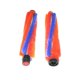 thumbnail image 2 of Accesorios de repuesto para cepillo principal, rodillo, cepillo, Compatible con Puppy, 2 of 5