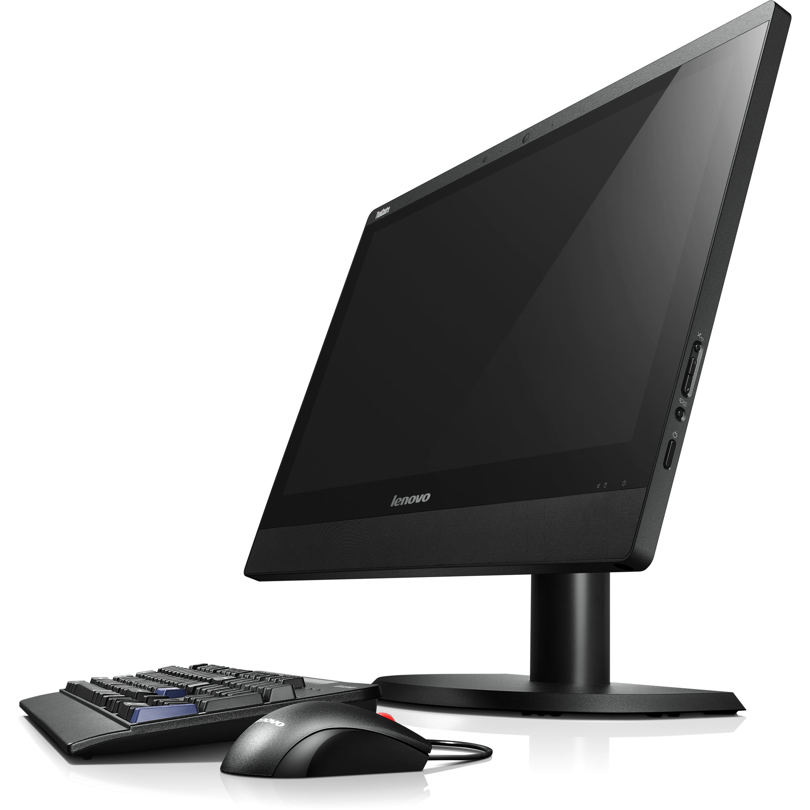 Lenovo ThinkCentre 23 Lenovo ThinkCentre 23
