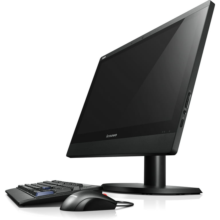 Lenovo ThinkCentre 23