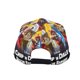 thumbnail image 3 of Rescatadores Chip y Dale Gorra de Béisbol para Hombres, Mujeres y Niños, Gorra Clásica de Visera Plana, Gorra Hip Hop Trucker, Snapback Ajustable, 3 of 5