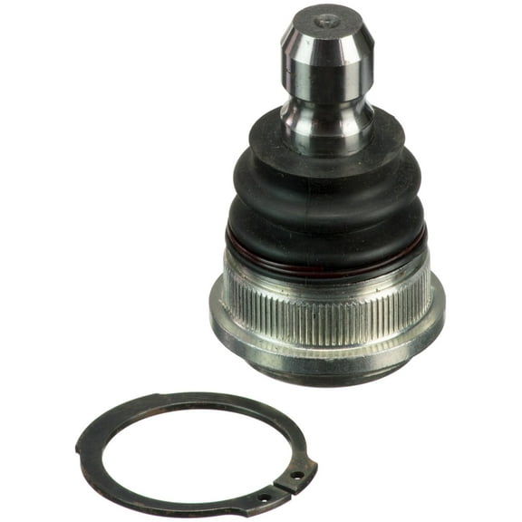 Delphi TC3404 Ball Joint For 10-17 Kia Rio Soul