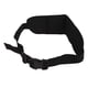 thumbnail image 2 of Correa De Sujeción Para La Cintura De La Silla De Ruedas, Hebilla De Liberación Rápida Segura Ajustable Negra, Cinturón De Seguridad Acolchado Para El Hospital, 2 of 7