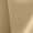 Khaki, variant on Boys Half Zip Pullover Hoodie, Kids Hooded Sweatshirt with Zipper Pocket, Warm Long‑Sleeve Casual Outerwear