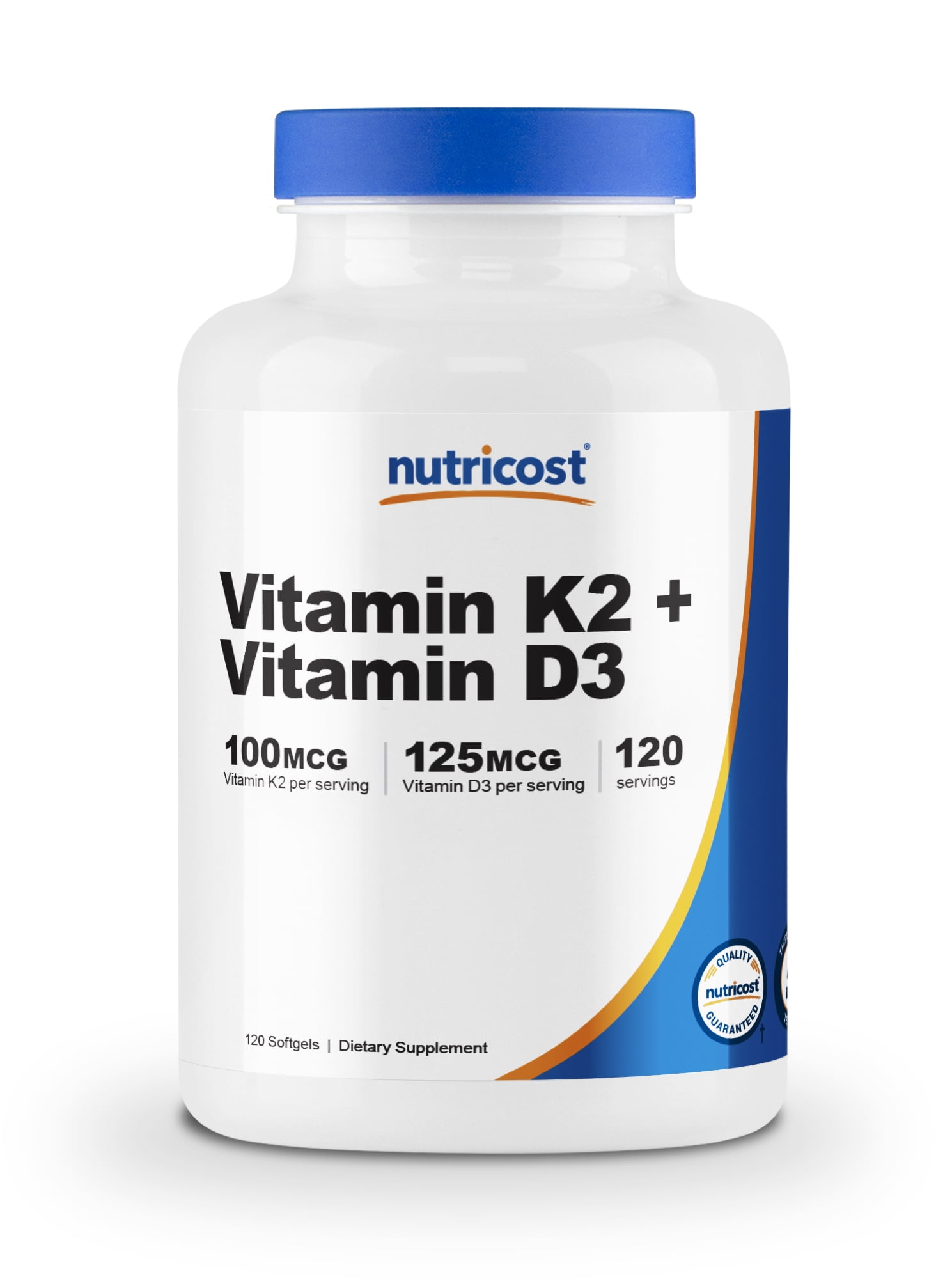 nature-made-vitamin-k2-softgels-100mcg-30-ct-walmart