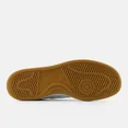 thumbnail image 4 of New Balance 480 [BB480LFD] Men Casual Shoes White/Navy, 4 of 5