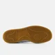 thumbnail image 4 of New Balance 480 [BB480LFD] Men Casual Shoes White/Navy, 4 of 5