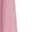 Pink, variant on Women 2 Piece Knit Outfit, Sleeveless V Neck Maxi Tank Dress + Long Sleeve Open Front Cardigan Soft Breathable Casual Spring Fall Winter Matching Set Brown L