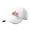 Style 6, variant on Kpop Stray Kids Hop Logo Merch Baseball Caps Cosplay Unisex Fashion Casual Streetwear Hats