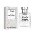 thumbnail image 1 of Perfumes para hombres Perfume de feromonas, spray de aceite atrayente de feromonas para atraer a hombres y mujeres, colonia de feromonas para hombres para atraer a mujeres, 1 of 2