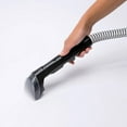 thumbnail image 7 of Bissell Spot Clean Carpet Cleaner, 5207W, 7 of 7