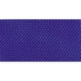 thumbnail image 1 of 100% Silk Beading Thread, Dark Blue, Size 3, 10 Pack, 1 of 1
