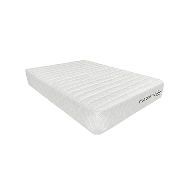 Colchon Restonic Libia King Size