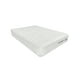 thumbnail image 1 of Colchon Restonic Libia Queen Size, 1 of 5