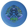 thumbnail image 2 of Streamline Discs Electron Pilot (Firm) Disc Golf Putter (170-175g / Colors May Vary), 2 of 4