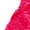 Hot Pink, variant on Womens Ankle Socks Winter Warm Cotton Boot Knitted Fuzzy Sock Fluffy Slipper Socks Non Slip Wool Stocking Clearance Saving,Orange,One Side