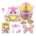 thumbnail image 1 of Peluche Rainbocorns Fairycorn Princess ZURU 11+, 1 of 7