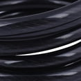 thumbnail image 3 of Cable Seguridad Master Lock Acero 8Mmx1.8M, 3 of 3
