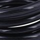 thumbnail image 3 of Cable Seguridad Master Lock Acero 8Mmx1.8M, 3 of 3