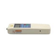 thumbnail image 3 of HF-1000 Digital Push Pull Force Gauge Portable Dynamometer Force Tester Gauge Meter 1000N/ 100Kg/220Lb ,Effortless Precision, 3 of 6