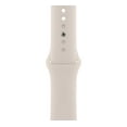 thumbnail image 3 of Apple Bracelet Sport 45 Mm - Régulier, 3 of 4