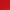 Red, variant on QUNYINEY Crew Neck Womens Sweatshirt Blue Solid Casual Long Sleeve Tops Loose Pullover Drop Shoulder Sweatshirts