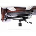 thumbnail image 4 of Hydraulic Gas Spring Lift Cylinder Rod Replace Parts Furniture Accessories For Barber Hairdressing Chair Professional Generic, 4 of 4