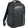 thumbnail image 1 of Avenue Vault Rfid 15.6in Computer Backpack, 1 of 1