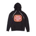 thumbnail image 3 of Ragstock Olde English Lightweight Hoodie, 3 of 4