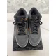 thumbnail image 5 of Ni - ke Air Jordan 3 Fear 2023 Size 9.5, 5 of 5