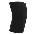 thumbnail image 2 of Protector de manga para pierna, rodillera para articulaciones, rodillera para ciclismo, rodillera deportiva, funcionalidad de alta precisión, 2 of 8