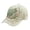 D, variant on Limited Edition 3D Ocean Creatures Travel Cap, Adjustable Cotton Baseball Caps with Raised Embroidered Sea Animals for Man Woman