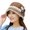 Camel, variant on Zhaomeidaxi Women Winter Warm Knit Hat Wool Snow Ski Caps with Visor