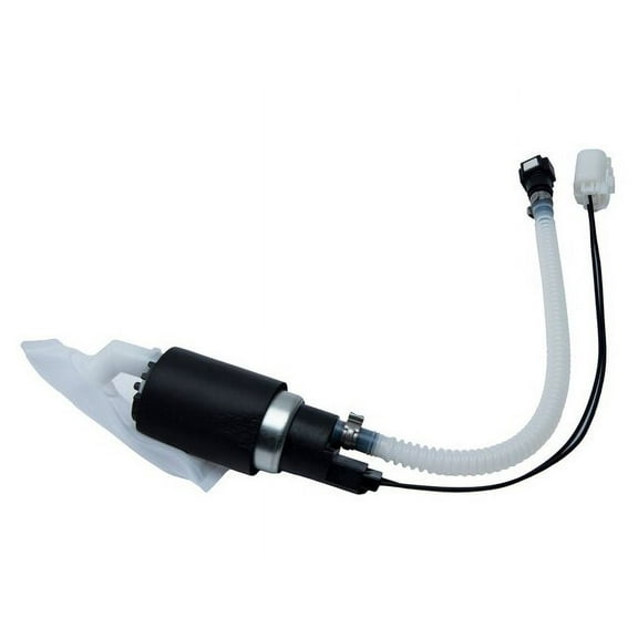 Fuel Pump - Compatible with 1999 - 2004 Nissan Pathfinder 2000 2001 2002 2003