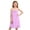 PP1, variant on fsxdhpcsgfc Kids Wearable Bath Towel Robe Absorbent Bathing Wrap For Children Toddler Swimming Beach