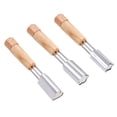 thumbnail image 4 of FUTUREORYY 3PCS Cookie Shaper in Stainless Steel for DIY Activities, 4 of 5