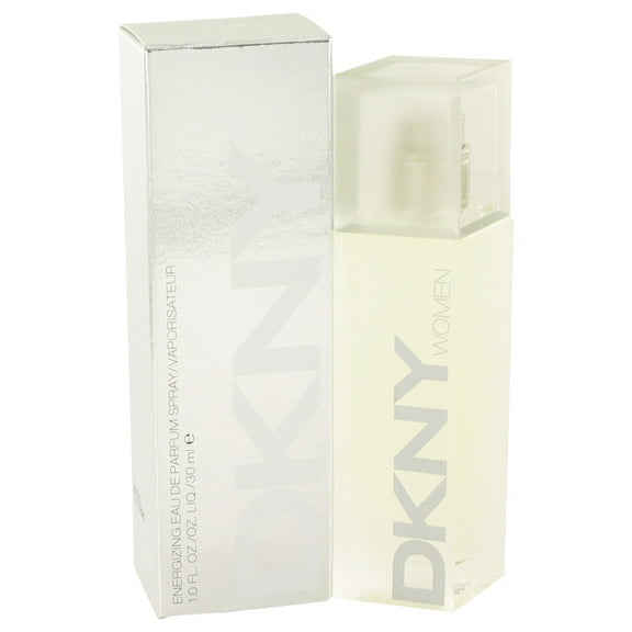 DKNY Eau De Parfum Spray 1 oz For Women 100% authentic perfect as a gift or just everyday use