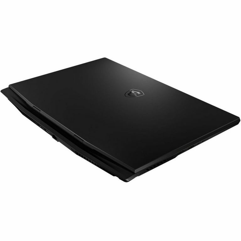 MSI Stealth GS77 Stealth GS77 12UE-231 17.3