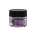 thumbnail image 1 of Jacquard Pearl Ex Pigment, 3G, Duo Red-Blue, 1 of 1