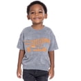thumbnail image 7 of Hot Wheels Toddler Boy Embroidered Graphic Crewneck Sweatshirt, Sizes 12M-5T, 7 of 7