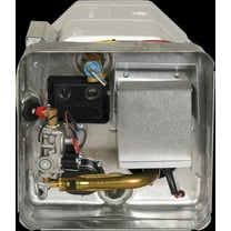Suburban Mfg 5148A WATER HEATERS RV