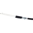 thumbnail image 3 of Seapple Throttle AS-Governor Motor 4I-5496 Compatible with Caterpillar Excavator 311 312 E311 E312, 3 of 3