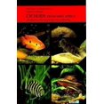 thumbnail image 1 of Pre-Owned Cichlids from West Africa: A Handbook for Their Identification, Care, and Breeding (Hardcover) 1564651665 9781564651662, 1 of 1