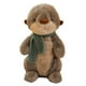 thumbnail image 1 of Dog Stuffed Toy, Dog Stuffed Animals Fun Gift Idea Classic Children's Gift Cute Dog Best Kids Toys Jellycat Birthday Gifts For Girl, 1 of 3