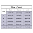 thumbnail image 3 of DHFJKG Summer Dresses Women Batwing Short Sleeve Solid Color Loose Fit V Neck Tunic Mini Dress Casual Daily Wear Stylish Dresses, 3 of 3