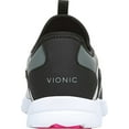 thumbnail image 5 of Vionic Vayda Slip On Sneaker (Women's), 5 of 6
