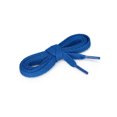thumbnail image 2 of Allegra K 5 Pairs High Durability Athletic Flat Shoelace for Sneakers, 2 of 4